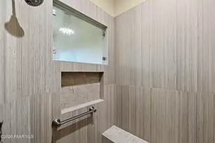 1612 Bent Tree Trail, Prescott, AZ 86303 - Photo 27