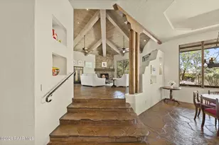1612 Bent Tree Trail, Prescott, AZ 86303 - Photo 5