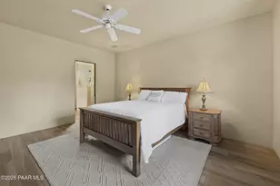 1612 Bent Tree Trail, Prescott, AZ 86303 - Photo 37