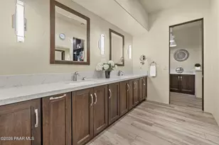 1612 Bent Tree Trail, Prescott, AZ 86303 - Photo 25