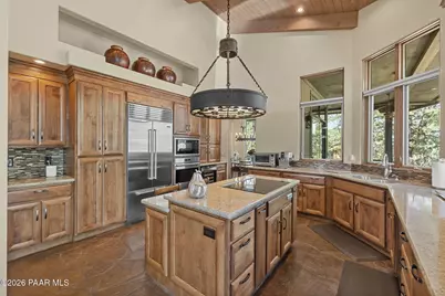 1612 Bent Tree Trail, Prescott, AZ 86303 - Photo 9