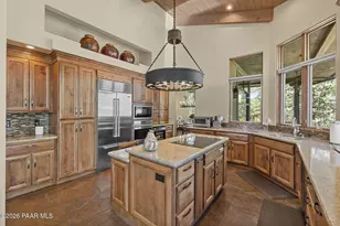 1612 Bent Tree Trail, Prescott, AZ 86303 - Photo 9