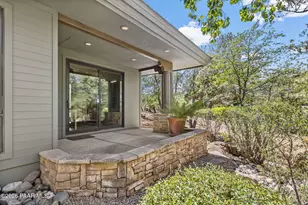 1612 Bent Tree Trail, Prescott, AZ 86303 - Photo 33