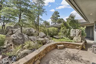 1612 Bent Tree Trail, Prescott, AZ 86303 - Photo 47