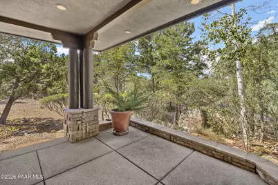 1612 Bent Tree Trail, Prescott, AZ 86303 - Photo 29