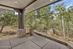 1612 Bent Tree Trail, Prescott, AZ 86303 - Photo 29