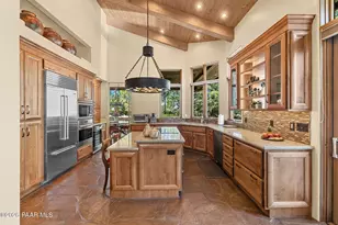 1612 Bent Tree Trail, Prescott, AZ 86303 - Photo 11