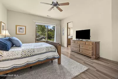 1612 Bent Tree Trail, Prescott, AZ 86303 - Photo 23