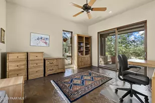 1612 Bent Tree Trail, Prescott, AZ 86303 - Photo 31