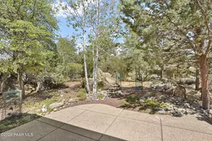 1612 Bent Tree Trail, Prescott, AZ 86303 - Photo 49