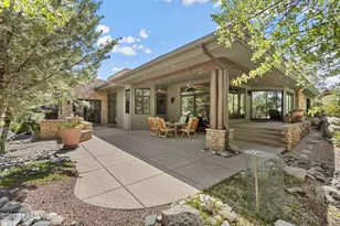 1612 Bent Tree Trail, Prescott, AZ 86303 - Photo 17