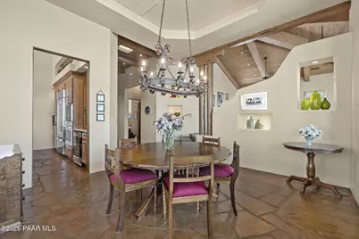 1612 Bent Tree Trail, Prescott, AZ 86303 - Photo 19
