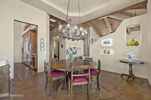 1612 Bent Tree Trail, Prescott, AZ 86303 - Photo 19