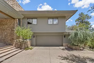 1612 Bent Tree Trail, Prescott, AZ 86303 - Photo 45