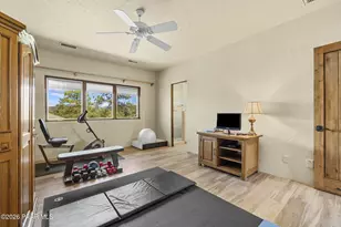 1612 Bent Tree Trail, Prescott, AZ 86303 - Photo 41