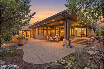 1612 Bent Tree Trail, Prescott, AZ 86303 - Photo 15