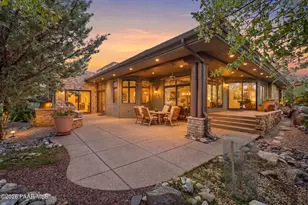 1612 Bent Tree Trail, Prescott, AZ 86303 - Photo 15