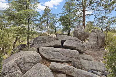 1612 Bent Tree Trail, Prescott, AZ 86303 - Photo 47