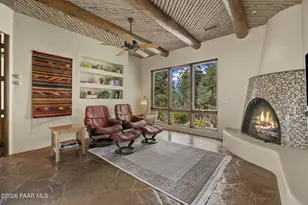 1612 Bent Tree Trail, Prescott, AZ 86303 - Photo 29