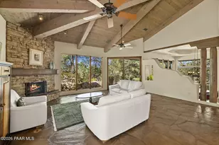 1612 Bent Tree Trail, Prescott, AZ 86303 - Photo 7