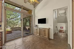 1612 Bent Tree Trail, Prescott, AZ 86303 - Photo 21