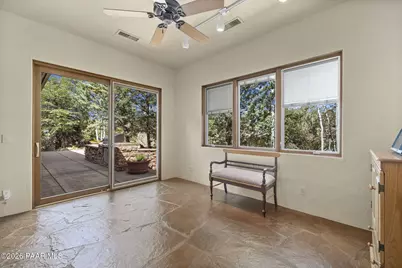 1612 Bent Tree Trail, Prescott, AZ 86303 - Photo 31