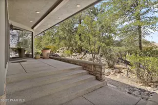 1612 Bent Tree Trail, Prescott, AZ 86303 - Photo 15