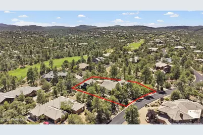 1612 Bent Tree Trail, Prescott, AZ 86303 - Photo 53