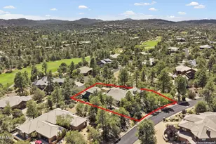1612 Bent Tree Trail, Prescott, AZ 86303 - Photo 53