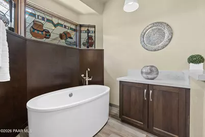 1612 Bent Tree Trail, Prescott, AZ 86303 - Photo 25