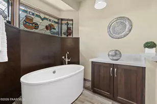 1612 Bent Tree Trail, Prescott, AZ 86303 - Photo 25