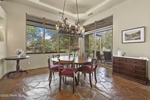 1612 Bent Tree Trail, Prescott, AZ 86303 - Photo 19