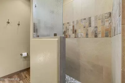 1612 Bent Tree Trail, Prescott, AZ 86303 - Photo 39