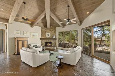1612 Bent Tree Trail, Prescott, AZ 86303 - Photo 5