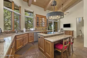 1612 Bent Tree Trail, Prescott, AZ 86303 - Photo 9