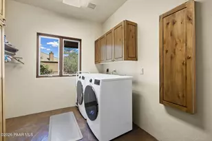 1612 Bent Tree Trail, Prescott, AZ 86303 - Photo 43