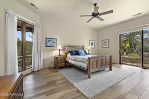 1612 Bent Tree Trail, Prescott, AZ 86303 - Photo 23
