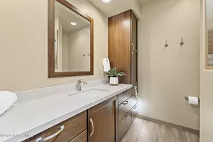 1612 Bent Tree Trail, Prescott, AZ 86303 - Photo 39