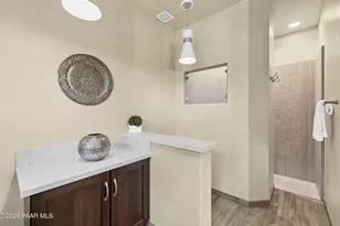 1612 Bent Tree Trail, Prescott, AZ 86303 - Photo 27