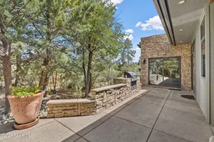 1612 Bent Tree Trail, Prescott, AZ 86303 - Photo 11