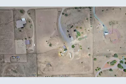 465 Ben J Trail, Chino Valley, AZ 86323 - Photo 93