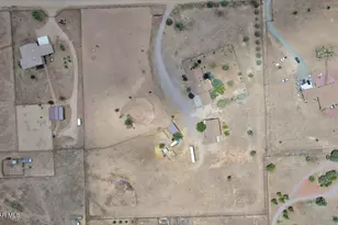 465 Ben J Trail, Chino Valley, AZ 86323 - Photo 93
