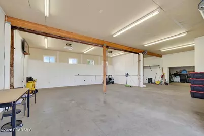465 Ben J Trail, Chino Valley, AZ 86323 - Photo 75