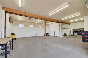 465 Ben J Trail, Chino Valley, AZ 86323 - Photo 75