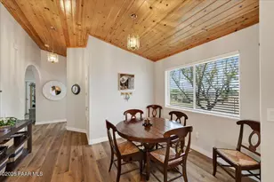 465 Ben J Trail, Chino Valley, AZ 86323 - Photo 21