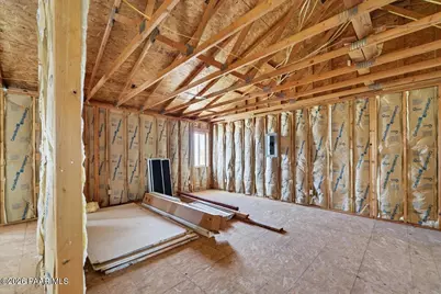 465 Ben J Trail, Chino Valley, AZ 86323 - Photo 81