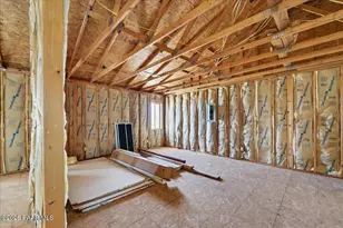 465 Ben J Trail, Chino Valley, AZ 86323 - Photo 81