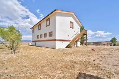 465 Ben J Trail, Chino Valley, AZ 86323 - Photo 73