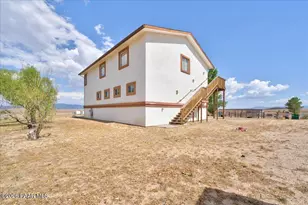 465 Ben J Trail, Chino Valley, AZ 86323 - Photo 73