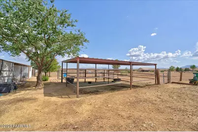 465 Ben J Trail, Chino Valley, AZ 86323 - Photo 87